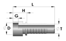 Modification | Lifesaver Fitting